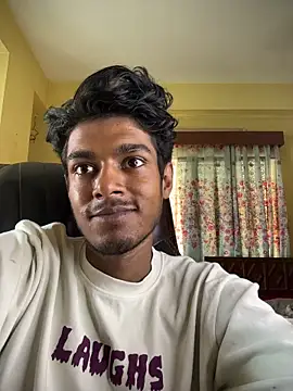 thecatfishh Live XXX Chat