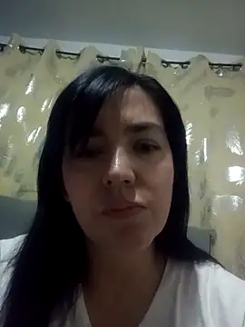 Ada_Phone_ Live XXX-Chat