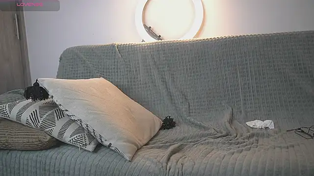 specter_27 webkamerás műsora