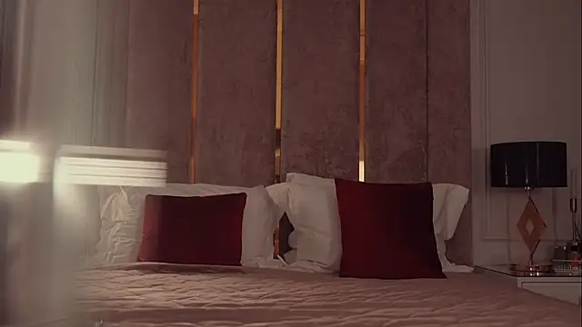 Sembang XXX Secara Langsung MilaDYstarlight