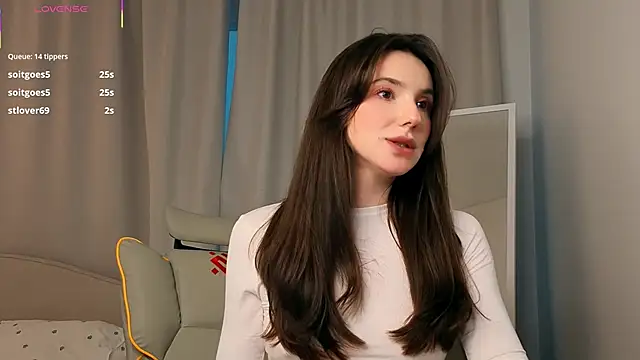 ssandralovin live XXX chat