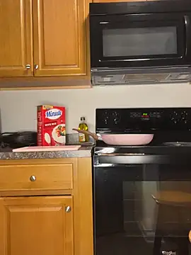 treasurebabii লাইভ XXX চ্যাট