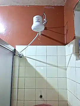 Show de webcam de Paizinhomau