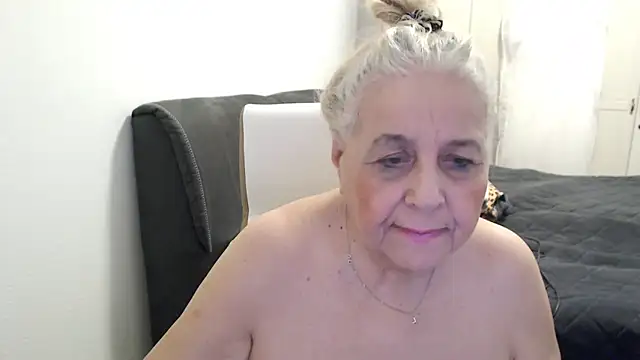 SusiLifeXXX: απευθείας συνομιλία ΧΧΧ