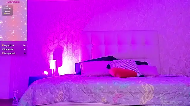 littlee_red: απευθείας συνομιλία ΧΧΧ