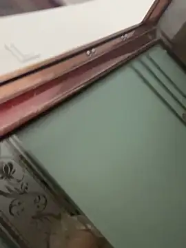 daaqnn élő XXX-chatje