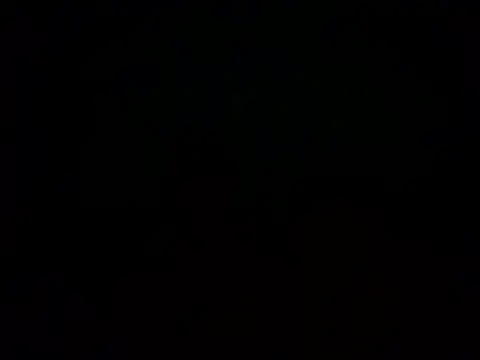 Iml22m Live XXX Chat