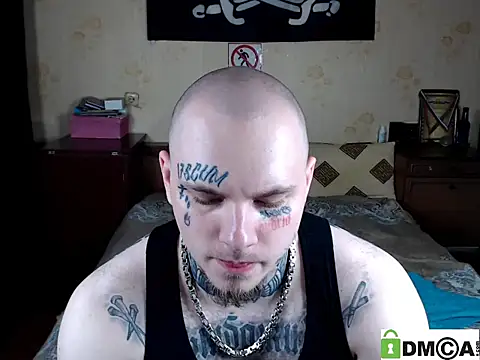 Keny_Collins 现场XXX聊天