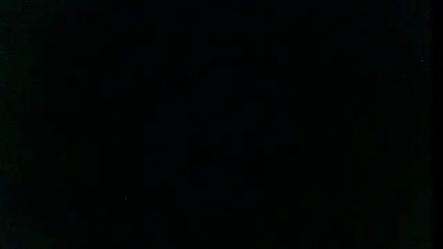 alieninhumanbody1 网络视讯表演