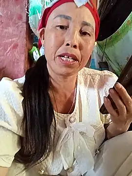 lena-cute Chat XXX live