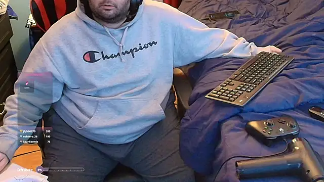 lefty15242 লাইভ XXX চ্যাট