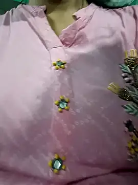 teena-11 现场XXX聊天