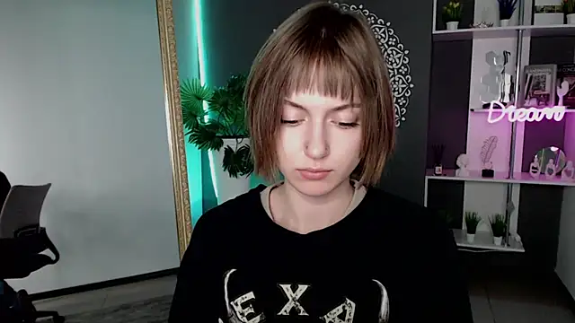 EchoScribe's Live XXX Chat