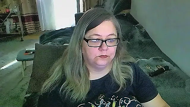 Chat XXX ao vivo de sex2