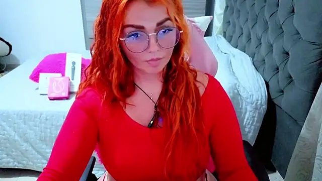 Chat +18 de Alexatexa2929 ao vivo