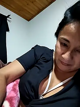 Chat +18 de _Dr-Luna_1 ao vivo