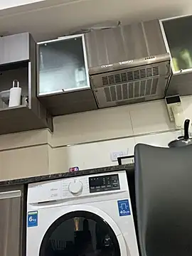 Chat +18 de Danielaeliana ao vivo