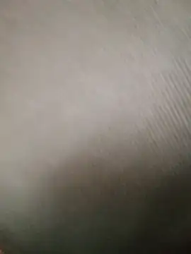 Show de webcam de XxX_KING30