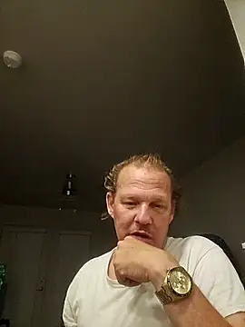 yourMasterisBored Webcam Show