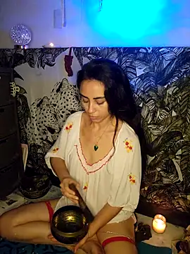 laurent369_ 即時 XXX 聊天