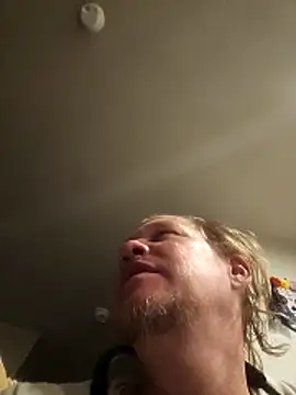 yourMasterisBored: απευθείας συνομιλία ΧΧΧ