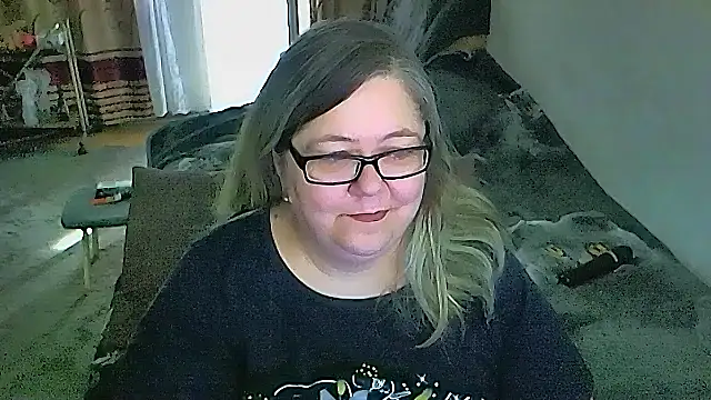 sex2 – Live XXX-chat