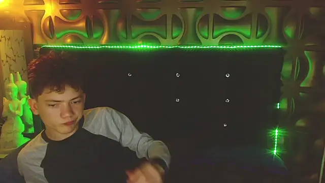 cruz_dante 在線直播表演