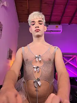 Cherry_zayden_ – webcam-show