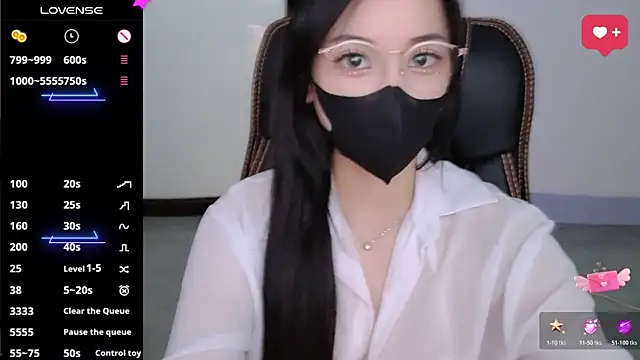 Dully_anan Live XXX chat