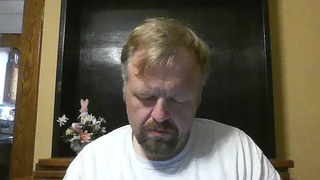 TheOneDonShaun's Live XXX Chat