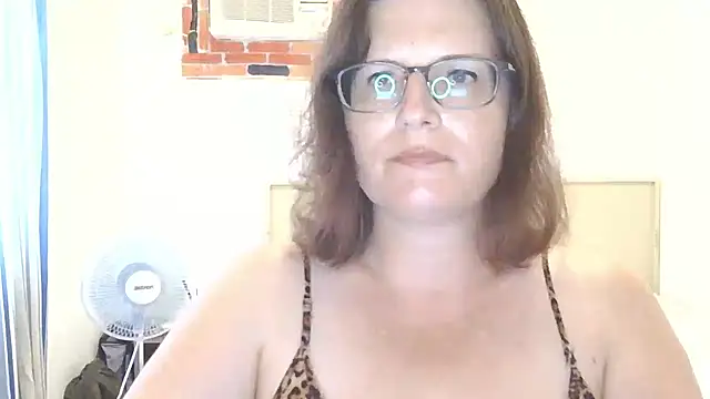 Domina_Tasselina_Goddess 라이브 XXX 채팅