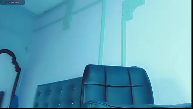 malahya_ Webcam show