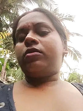 Night-Queen5 라이브 XXX 채팅