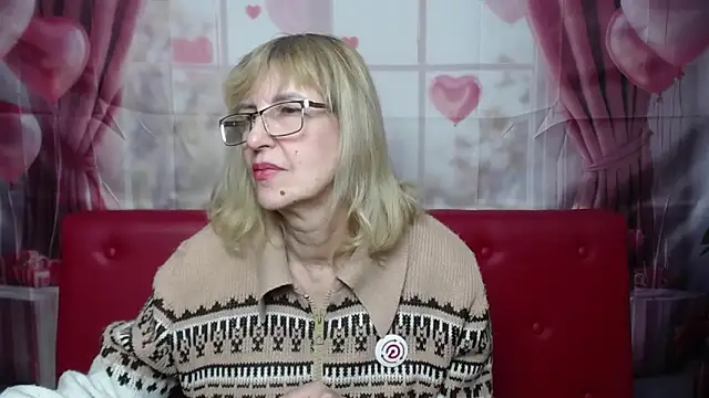 PattySanny Live XXX-Chat