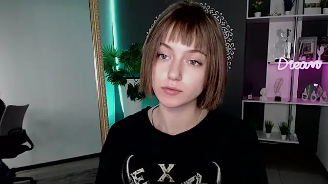 EchoScribe Chat XXX in diretta