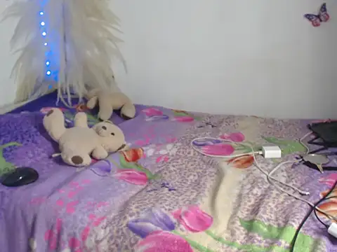 aixhaebonysexn Live XXX chat