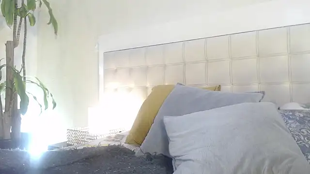 _Pamela_doll's Live XXX Chat