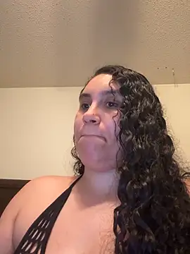 Chat +18 de carlithefreak ao vivo