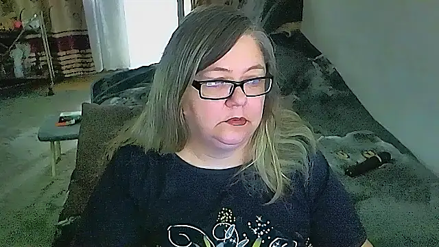 แชท XXX สดของ sex2