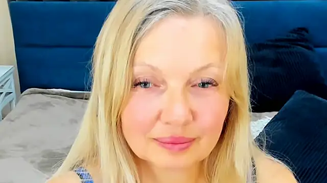 Živý XXX chat NicoletteRose_