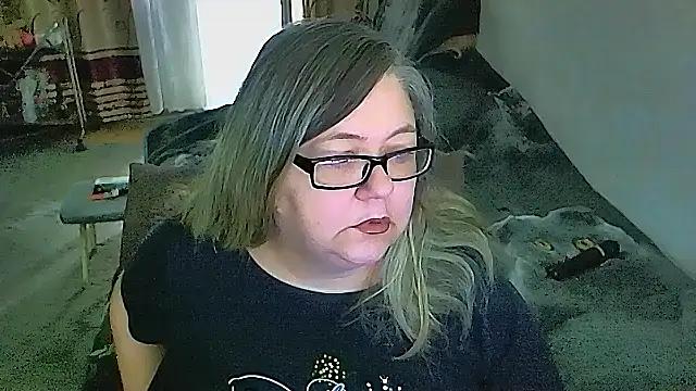 Show de sex2 na webcam