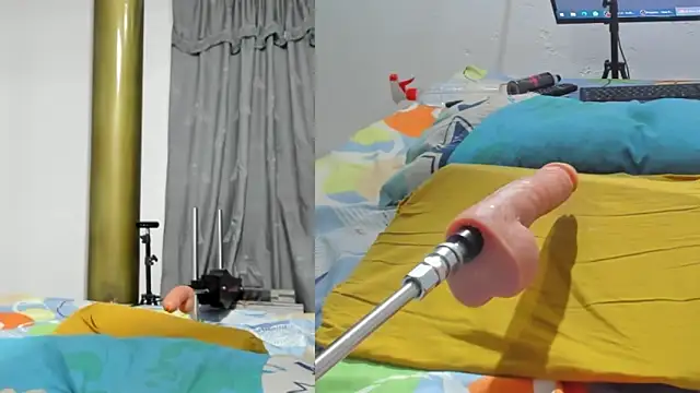 دردشة marilyn_16 الجنسية المباشرة