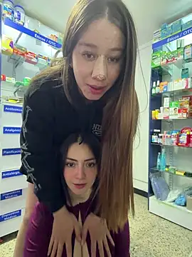 Chat XXX en directo de roouse