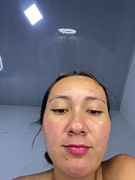 Abby_Colyns23n Live XXX chat