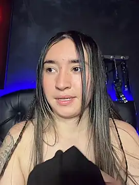 Sophie_LS live XXX chat