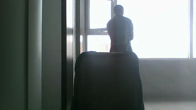 nole_china7 라이브 XXX 채팅