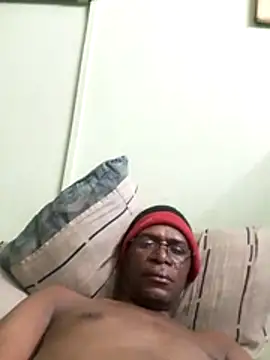 Chatroom XXX en direct de calme_odl1