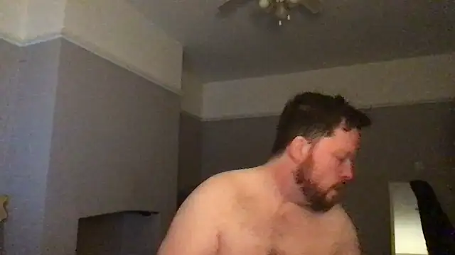 Cormie_2026 Webcam show