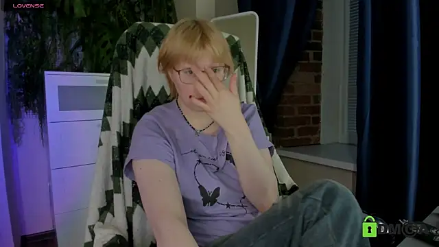 Melissa_Wellsn Live XXX chat