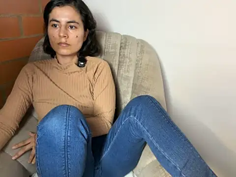 kanela3434n Live XXX chat